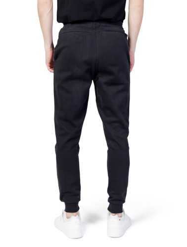 U.s. Polo Assn. Pantaloni Uomo