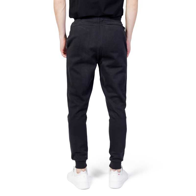 U.s. Polo Assn. Pantaloni Uomo