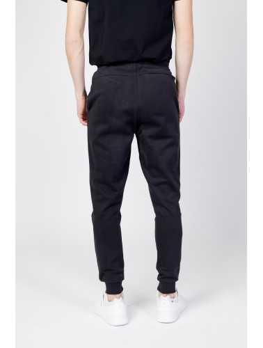 U.s. Polo Assn. Pantaloni Uomo