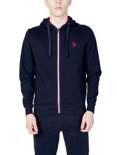 U.s. Polo Assn. Felpa Uomo