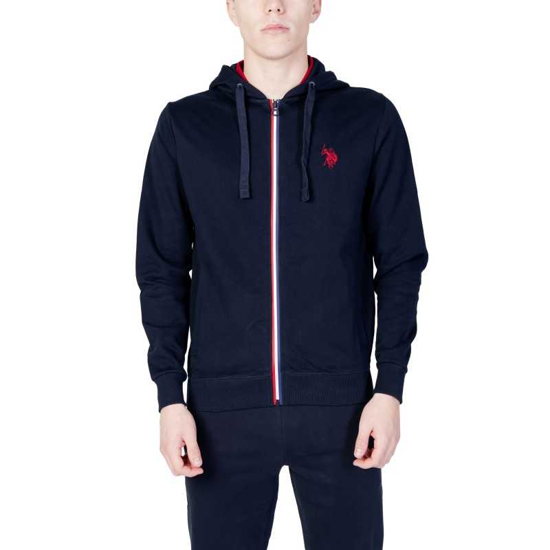 U.s. Polo Assn. Sweatshirt Man