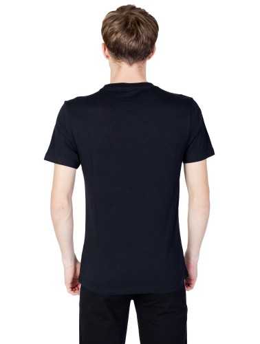 Moschino Underwear T-Shirt Uomo