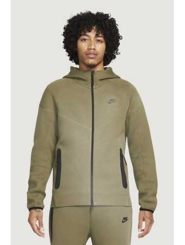 Nike Sweatshirt Man