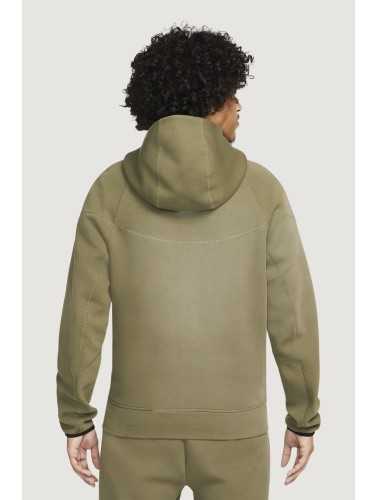 Nike Sweatshirt Man