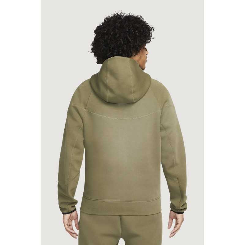 Nike Sweatshirt Man