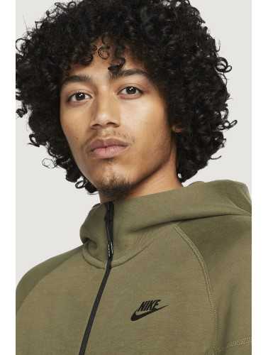 Nike Sweatshirt Man