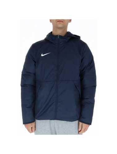 Nike Jacket Man