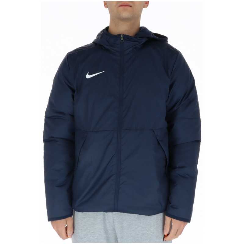 Nike Jacket Man