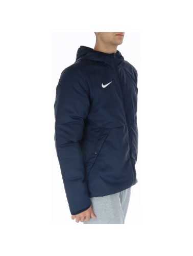 Nike Jacket Man