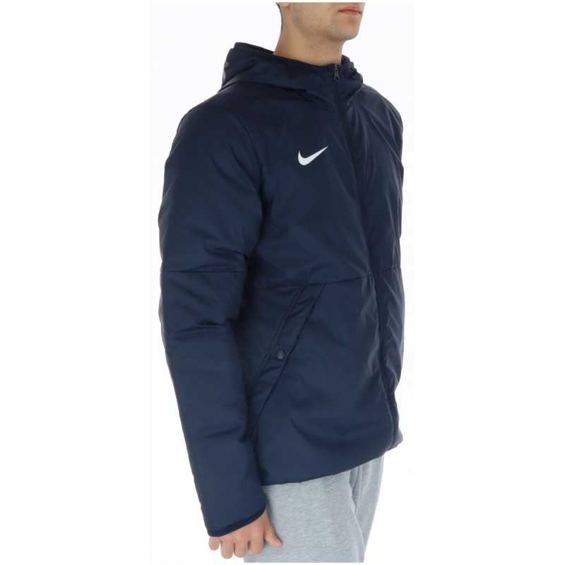 Nike Jacket Man