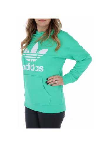 Adidas Felpa Donna