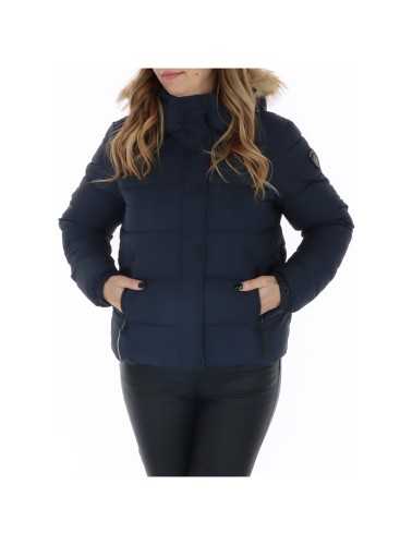 Superdry Jacket Woman