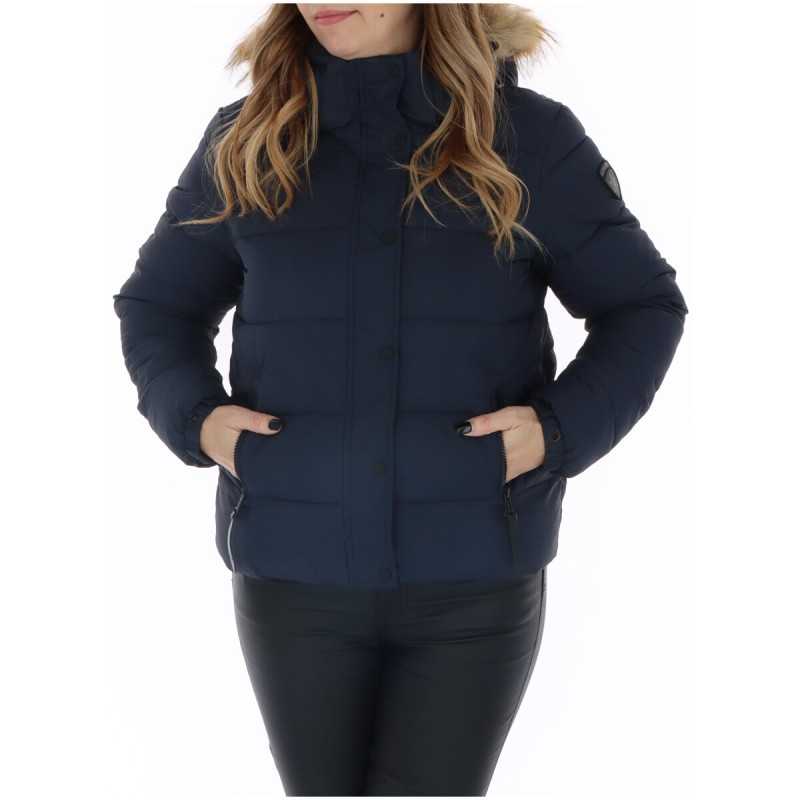 Superdry Jacket Woman