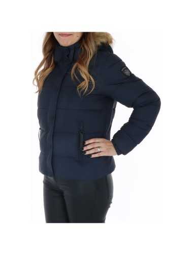 Superdry Jacket Woman