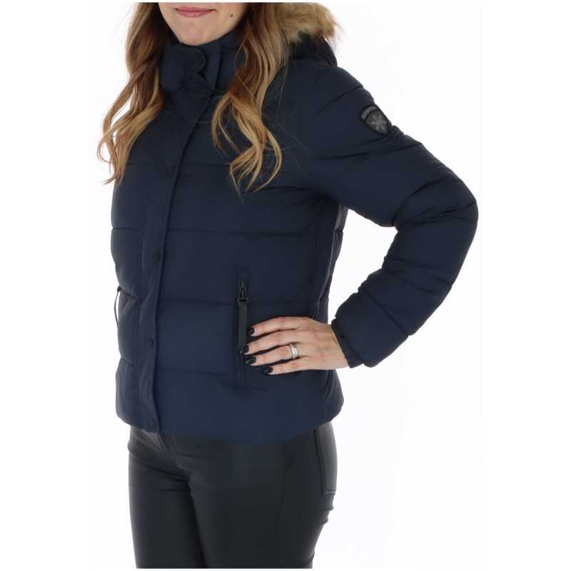 Superdry Jacket Woman