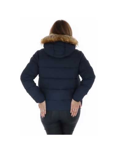 Superdry Jacket Woman