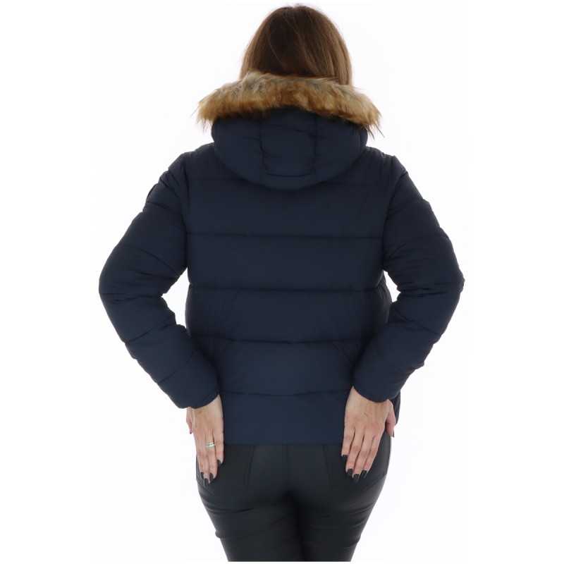 Superdry Jacket Woman