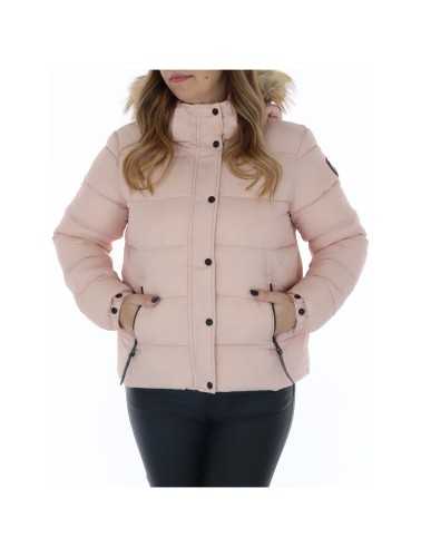 Superdry Jacket Woman