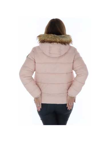 Superdry Jacket Woman