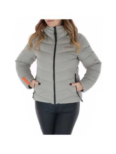 Superdry Jacket Woman