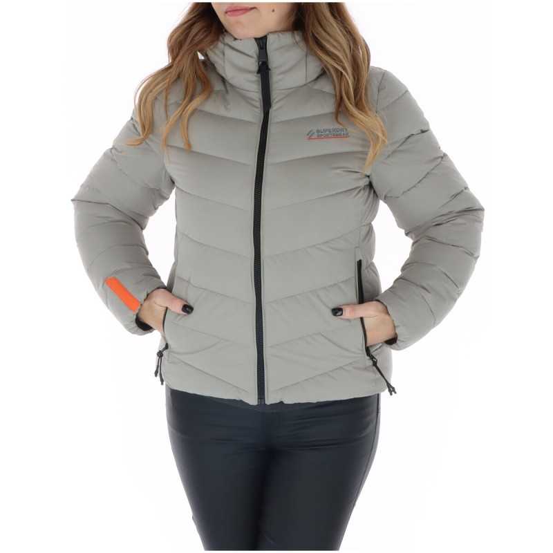 Superdry Jacket Woman