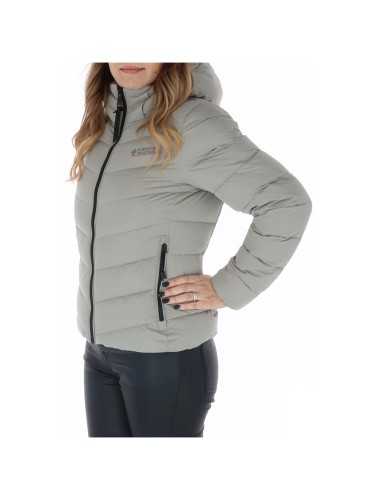 Superdry Jacket Woman