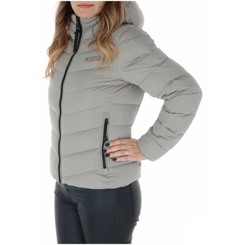 Superdry Jacket Woman