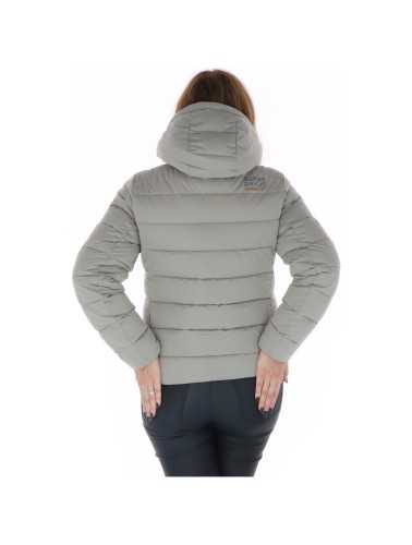 Superdry Jacket Woman