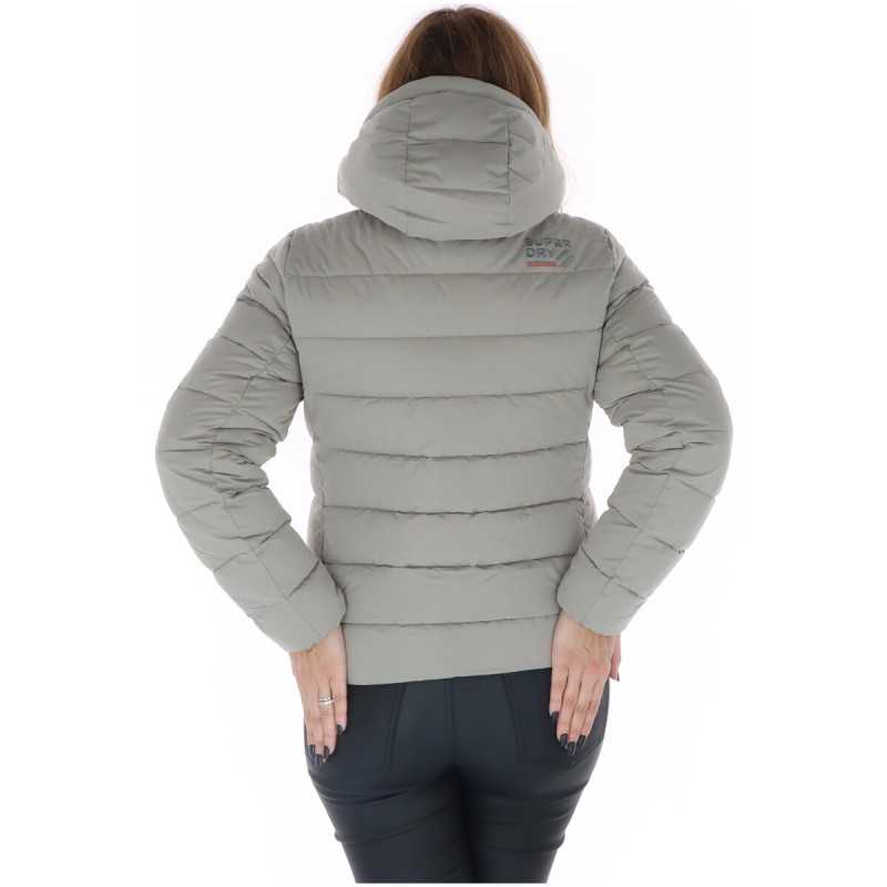 Superdry Jacket Woman