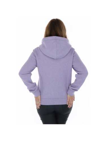 Superdry Sweatshirt Woman