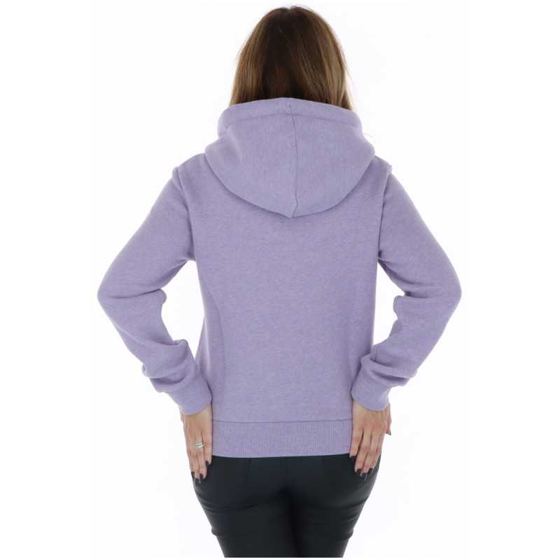 Superdry Sweatshirt Woman