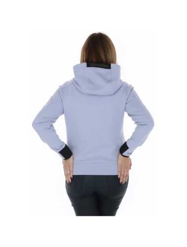 Superdry Sweatshirt Woman