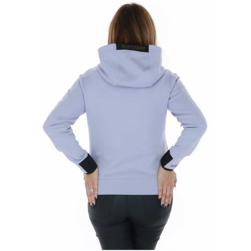 Superdry Sweatshirt Woman