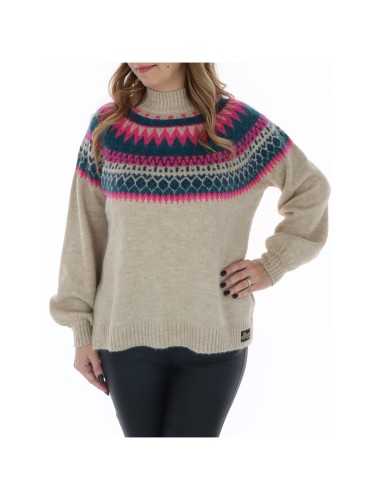 Superdry Sweater Woman