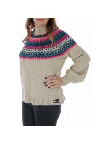 Superdry Sweater Woman