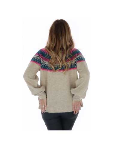 Superdry Sweater Woman