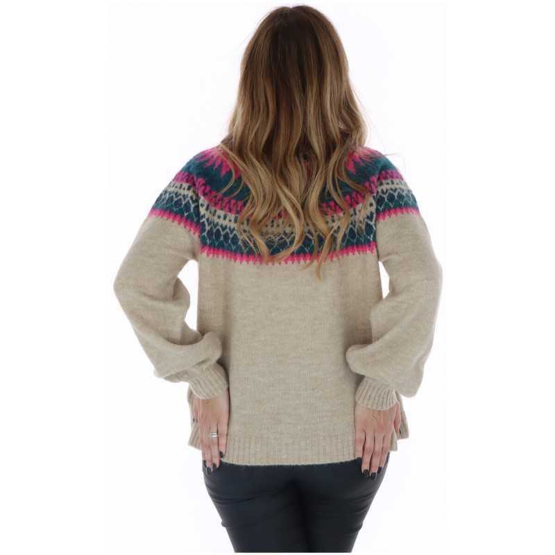 Superdry Sweater Woman