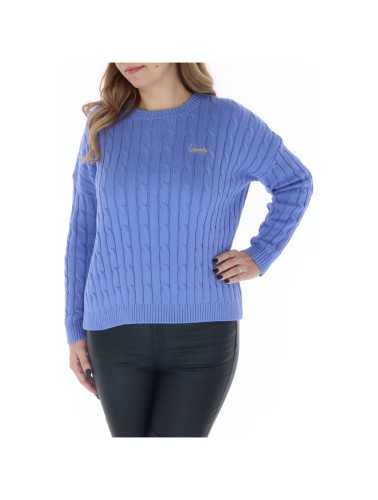 Superdry Sweater Woman