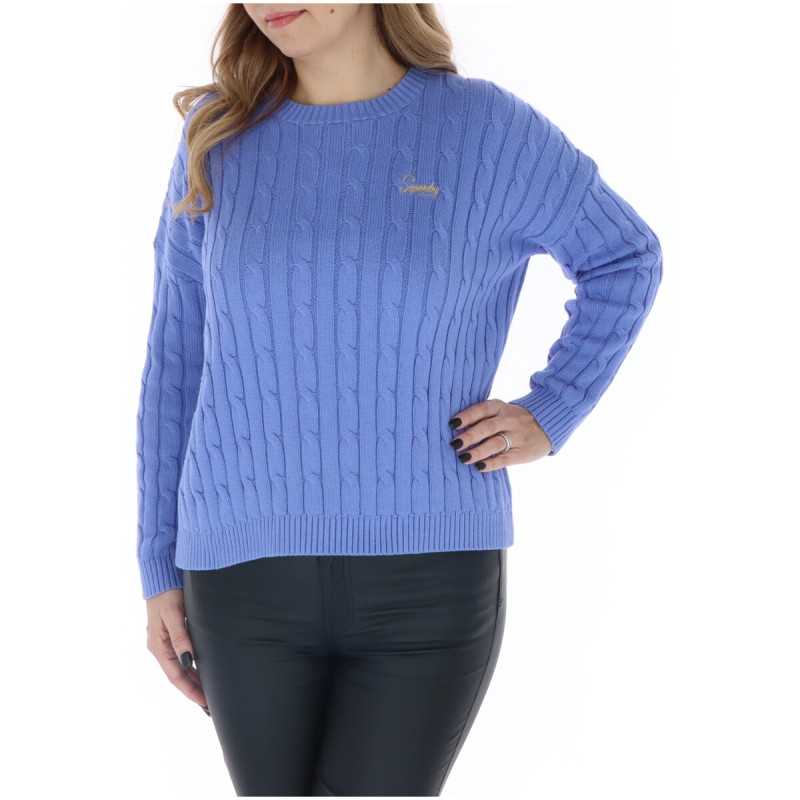 Superdry Sweater Woman