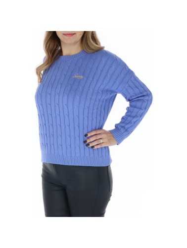 Superdry Sweater Woman