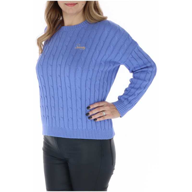 Superdry Sweater Woman