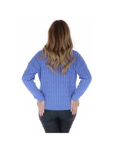 Superdry Sweater Woman