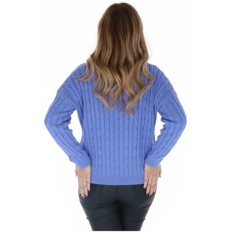 Superdry Sweater Woman