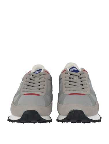 Gas Sneakers Uomo