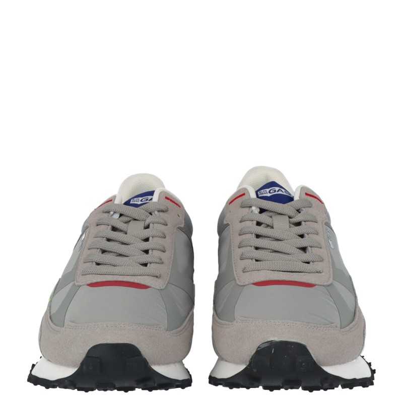 Gas Sneakers Uomo