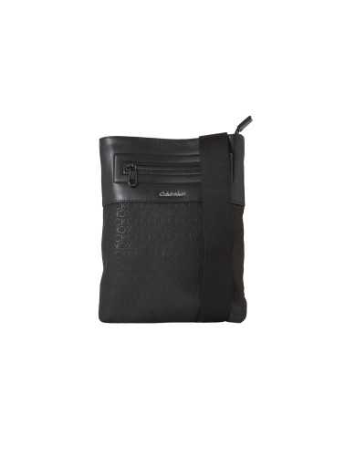 Calvin Klein Borsa Uomo