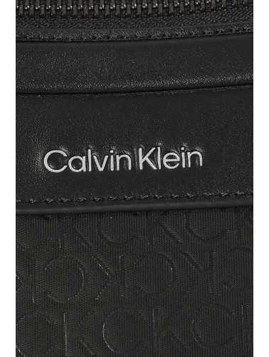 Calvin Klein Bag Man