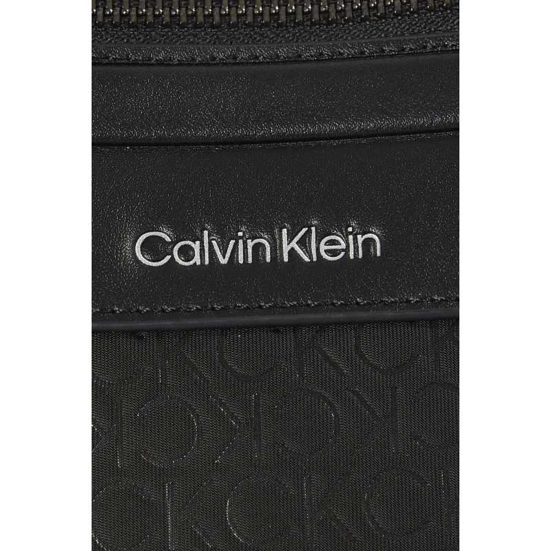 Calvin Klein Bag Man