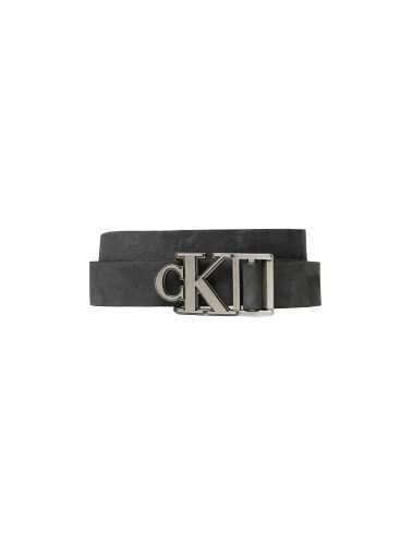 Calvin Klein Jeans Belt Woman