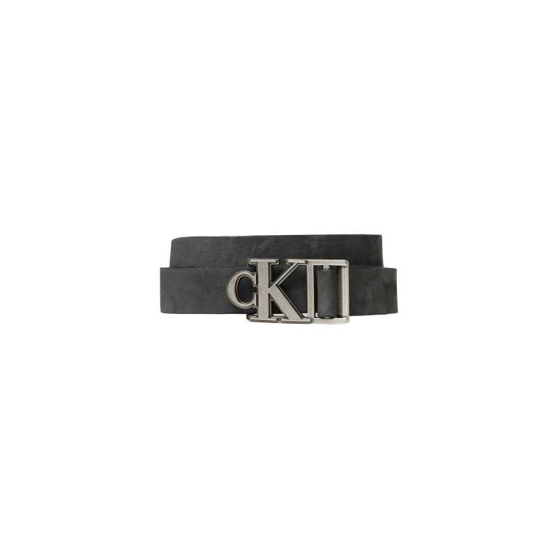 Calvin Klein Jeans Belt Woman